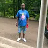 Jerry Small - @jerrysmall0 - TikTok