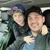 Jerry Small - @jerry.small0 - TikTok