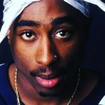 Jerry Small - @jerry.small.3762 - Instagram