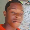 Jerry small - @jerrysmall39 - TikTok