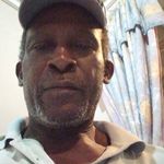 Jerry Small - @jeffersonmacdonaldsmall - Instagram
