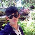 Jerry Small - @win_new_life - Instagram
