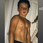 Jerry small 👌🏽 - @jerryxsmall1x - Instagram