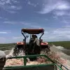 Jerry Small - @jerry.small7 - TikTok