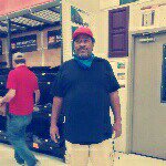 Jerry Smalls - @jerry.smalls - Instagram