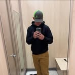Jerry Smalls - Facebook