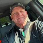 Jerry Smallwood - @jerry.smallwood.900 - Instagram