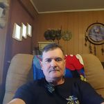 Jerry Smallwood - @jerry.smallwood2 - Instagram