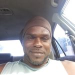 jerrysmall - @jerrysmall123 - Instagram
