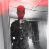 Small jerry - @small.jerry13 - TikTok