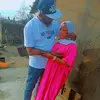 small Jerry - @small.jerry4 - TikTok