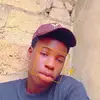 small jerry - @smalljerry3 - TikTok