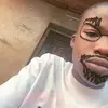 SMALL JERRY 🫶🏾🤍 - @smalljerry53 - TikTok