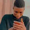 SMALL JERRY - @smalljerry001 - TikTok