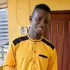 Small Jerry - @small.jerry5 - TikTok