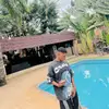 Small jerry - @smalljerry555 - TikTok