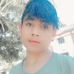Supro Jit Das - @rhino_jerry_small_bro___1k - Instagram
