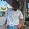 Ash Jerry - @jerry.smith150 - TikTok