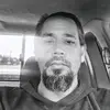 Jeremy "Jerry" Smith - @jerrysmith2021 - TikTok
