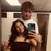 Jerrooo - @jerry.smithhh - TikTok
