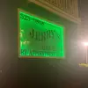 ￼ - @jerry.smith_ - TikTok