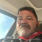 jerry dan smith - @jerry_smith63 - Instagram