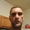 Jerry - @jerrysmith2134 - TikTok