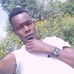 Jerry Kipyegon Smith - Facebook