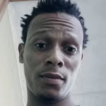 Jerry_smith - @jerrysmithnation - Instagram