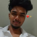 Jerry Smith - @jreey_smith - Instagram
