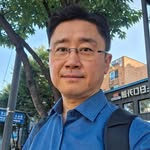 Jerry Smith - @jerrysmith10698 - Instagram