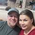 Jerry Smith - Facebook