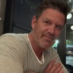 Jerry Smith - @jerry_the_wanderer - Instagram
