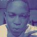Jerry Smith - Facebook