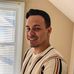 Jerry Smith - Facebook