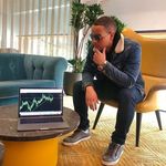 Jerry smith - @jerry__smith_btc - Instagram
