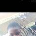 Jerry Smith - Facebook