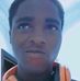 Jerry Smith - Facebook