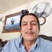 Jerry Smith - Facebook