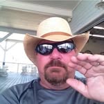 Jerry Smith - @taterjerry - Instagram