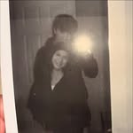 Jerry Smith - @jerry.smithh1 - Instagram