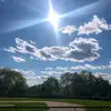 Jerry Smith - @jerry.smith055 - TikTok
