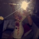 Jerry Smith - @jerrysmith6760 - Instagram