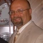Jerry Smith - @jerrysmith1113 - Instagram