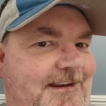 Jerry Smith - @jerry30061 - Instagram