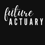 Jerry Smith - @myactuaryjourney - Instagram