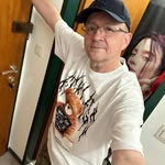 Jerry Smith - @jerry_smith505 - Instagram