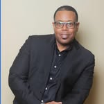 Jerry Smith - @jerrysmithtwc - Instagram