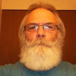 Jerry Smith - @jerry_smith22 - Instagram