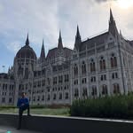 Jerry Smith - @jerrysmith1321 - Instagram